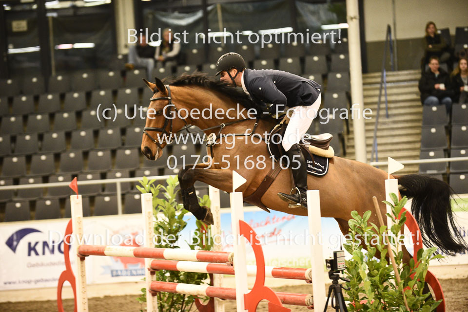 24012018--Youngster-M--_144.jpg