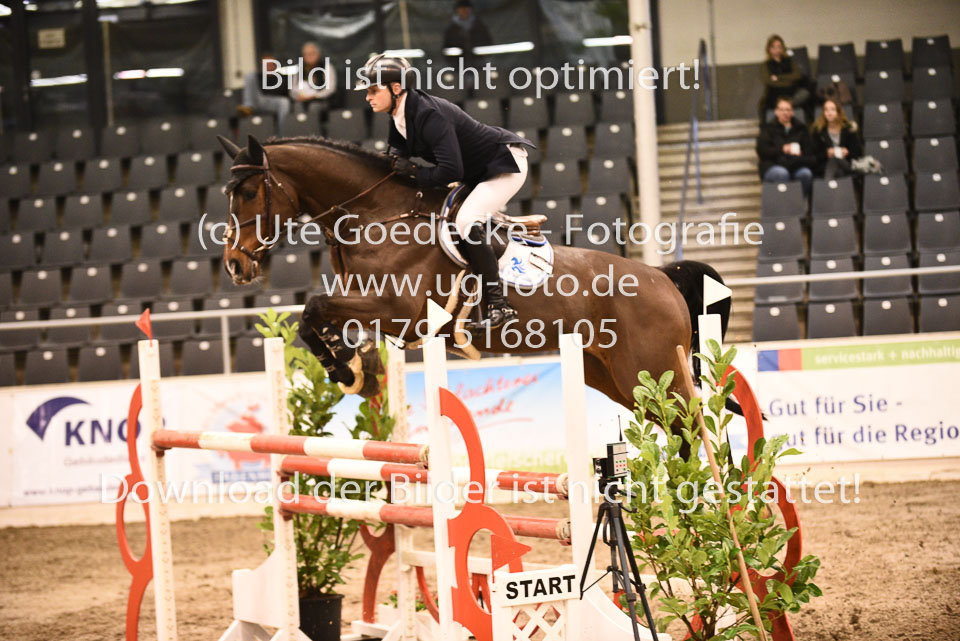 24012018--Youngster-M--_149.jpg