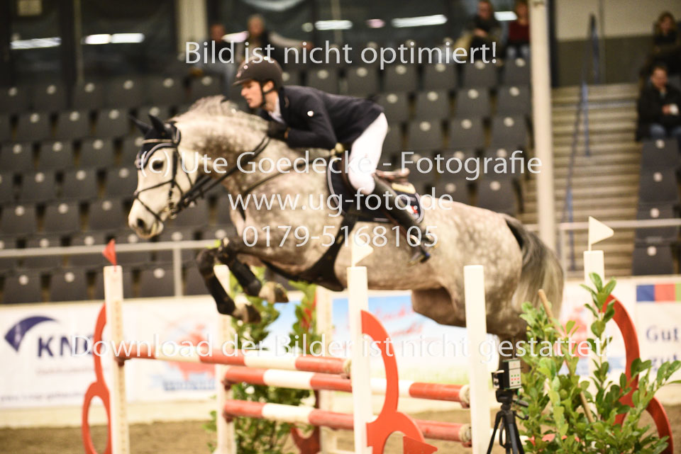 24012018--Youngster-M--_162.jpg