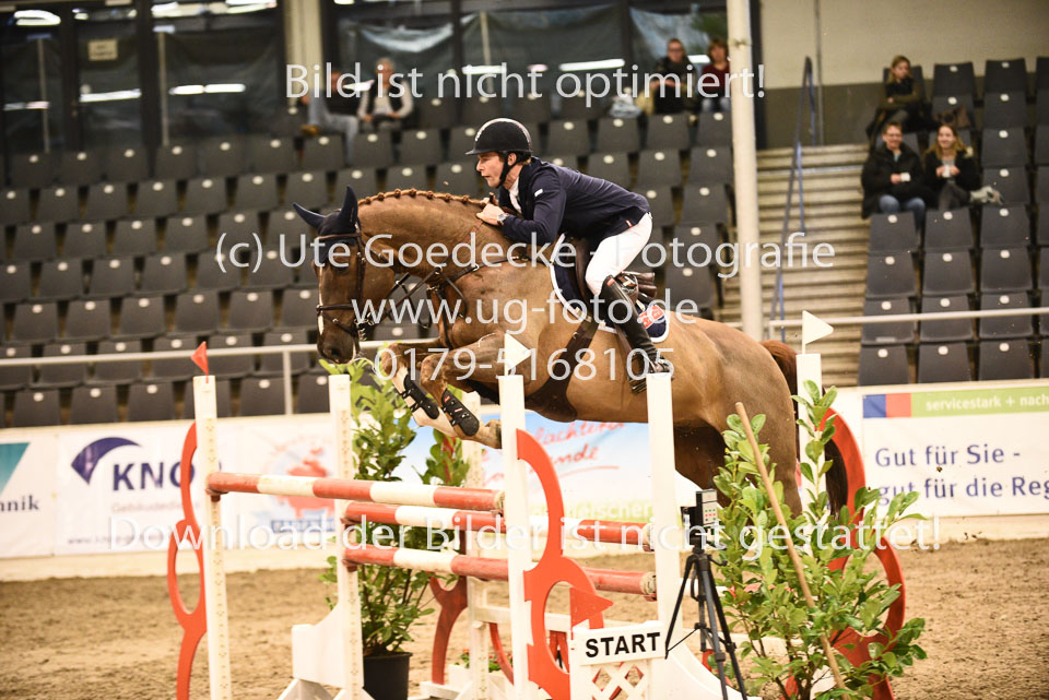 24012018--Youngster-M--_172.jpg