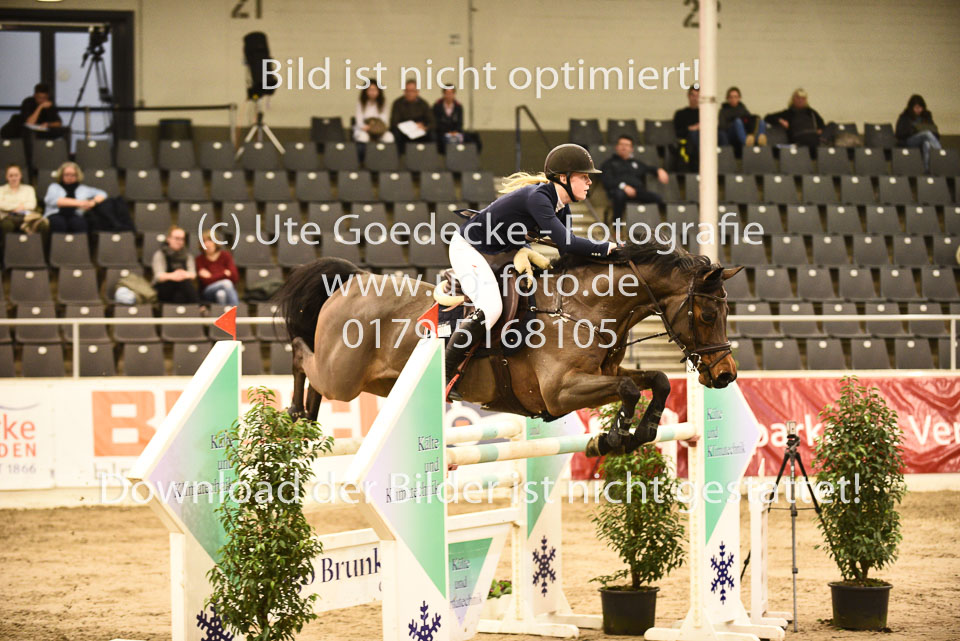 24012018--Youngster-M--_187.jpg