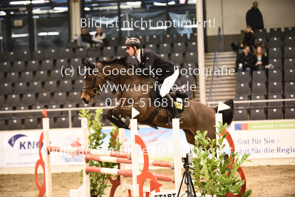 24012018--Youngster-M--_191.jpg