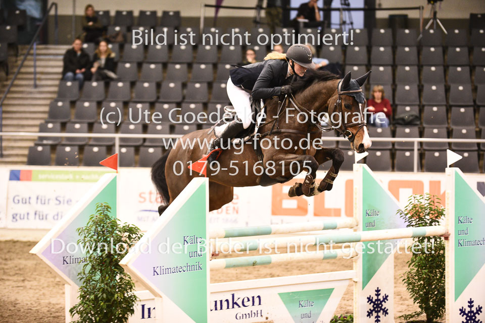 24012018--Youngster-M--_221.jpg