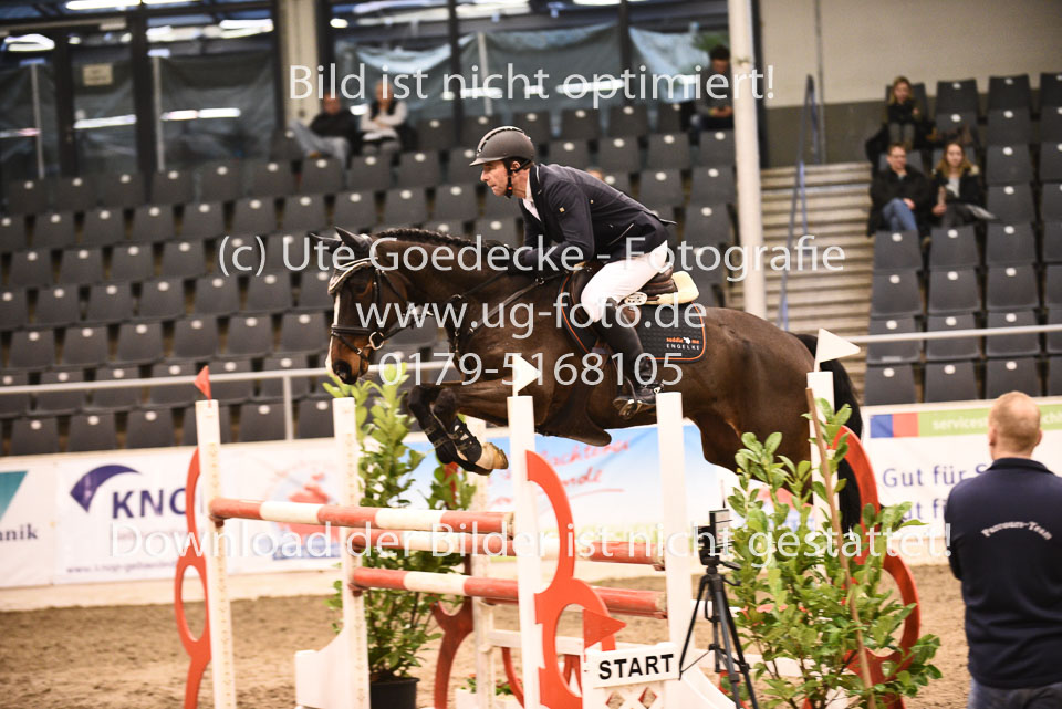 24012018--Youngster-M--_264.jpg