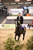 24012018--Youngster-M--_291.jpg