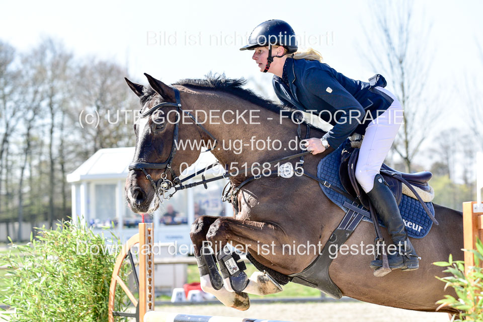 17042019---Springen-L_032.jpg