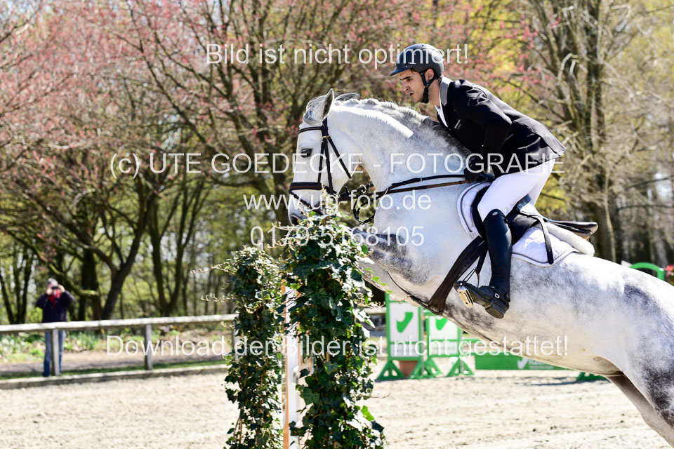 17042019---Springen-L_072.jpg