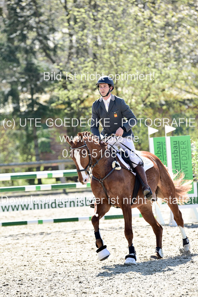 17042019---Springen-L_095.jpg