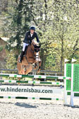 17042019---Springen-L_186.jpg