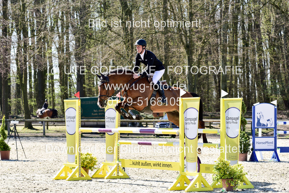 17042019---Springen-M--_02.jpg