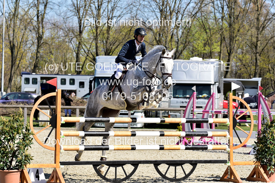 17042019---Springen-M--_07.jpg
