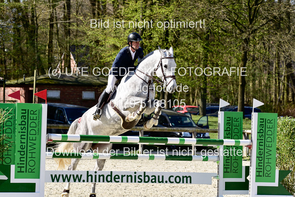 17042019---Springen-M--_09.jpg