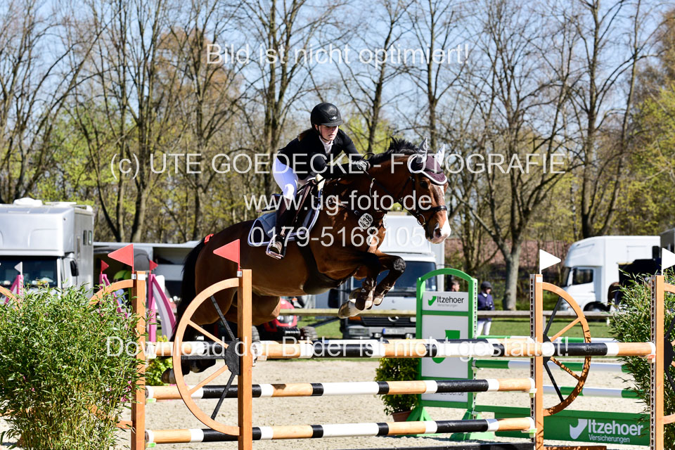 17042019---Springen-M--_11.jpg