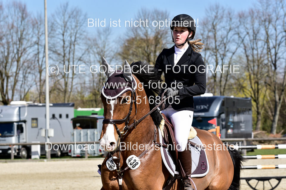 17042019---Springen-M--_13.jpg