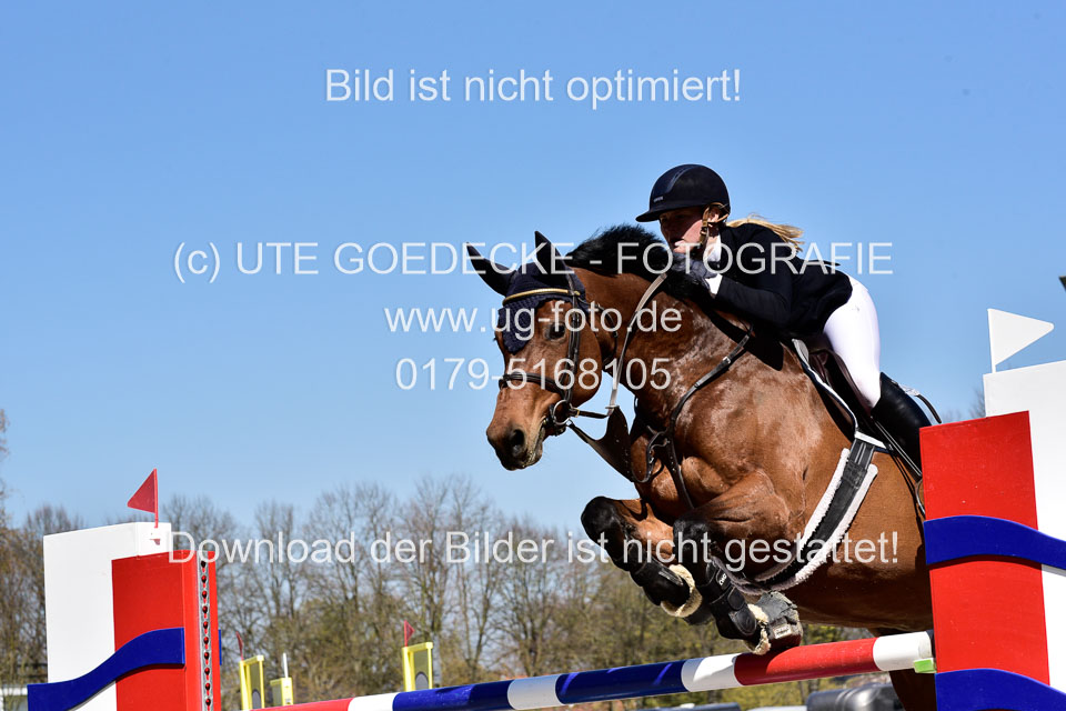 17042019---Springen-M--_36.jpg