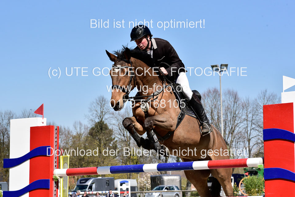 17042019---Springen-M--_38.jpg