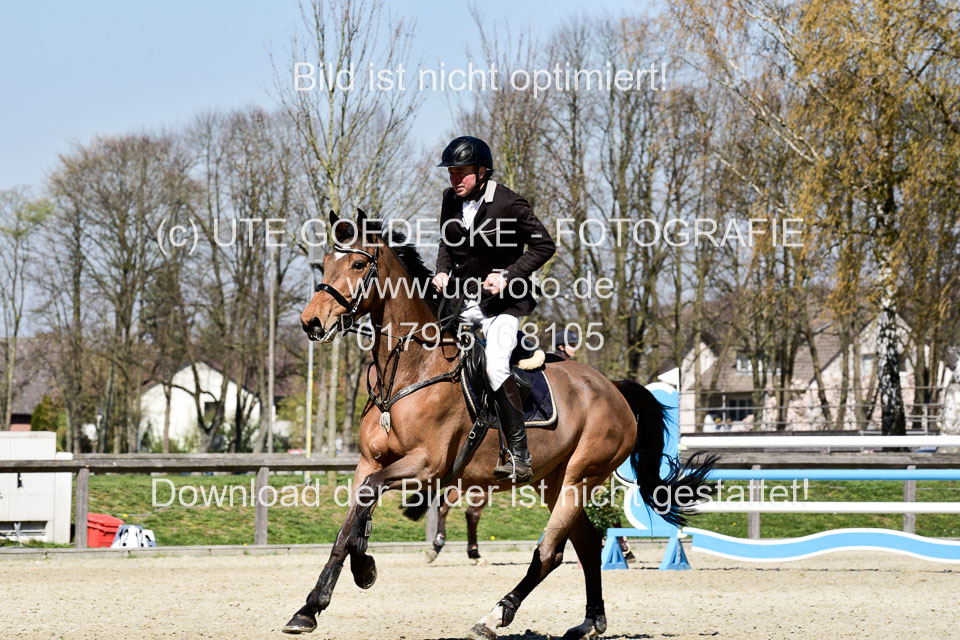 17042019---Springen-M--_39.jpg