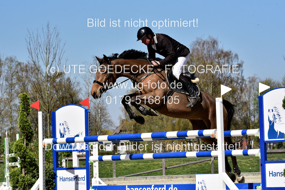 17042019---Springen-M--_40.jpg