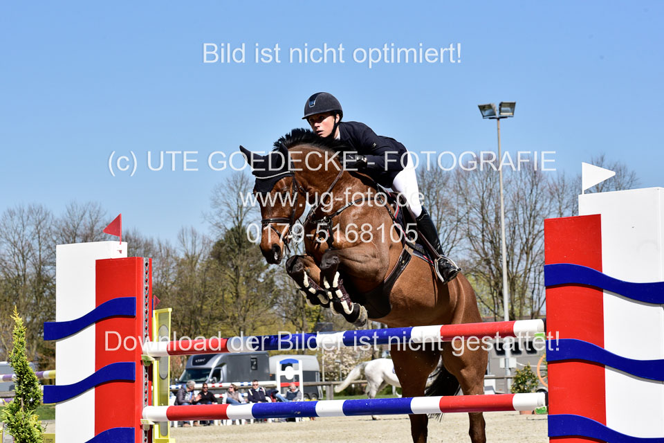 17042019---Springen-M--_42.jpg
