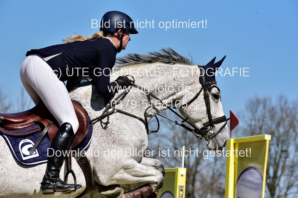 17042019---Springen-M--_46.jpg