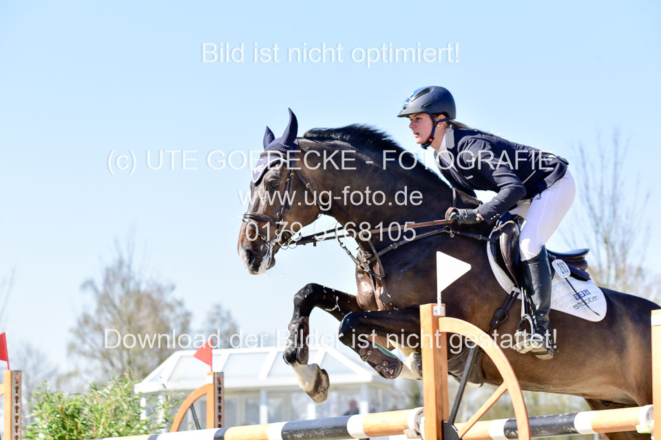 17042019---Springen-M2-_212.jpg