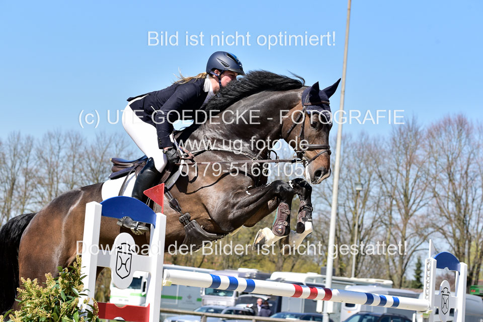 17042019---Springen-M2-_214.jpg