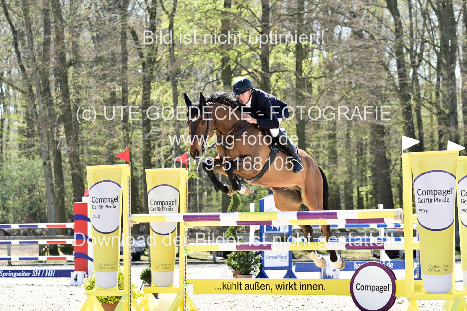 17042019---Springen-M2-_216.jpg