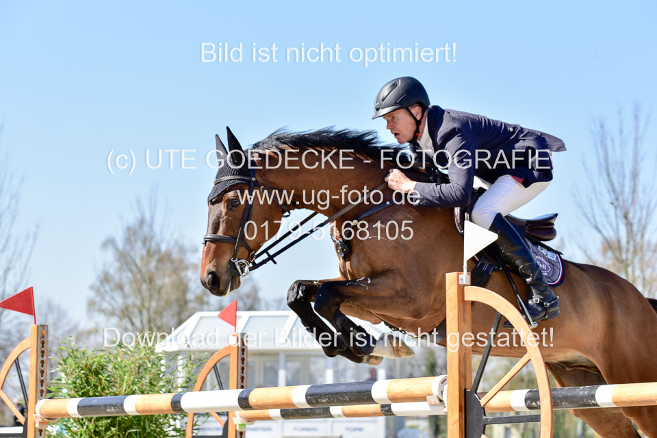 17042019---Springen-M2-_217.jpg