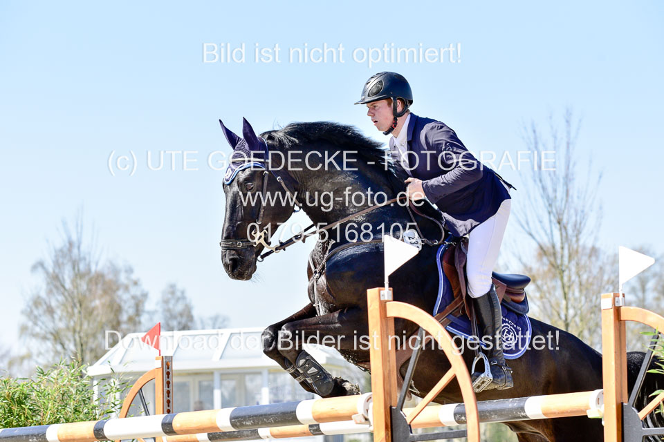 17042019---Springen-M2-_223.jpg