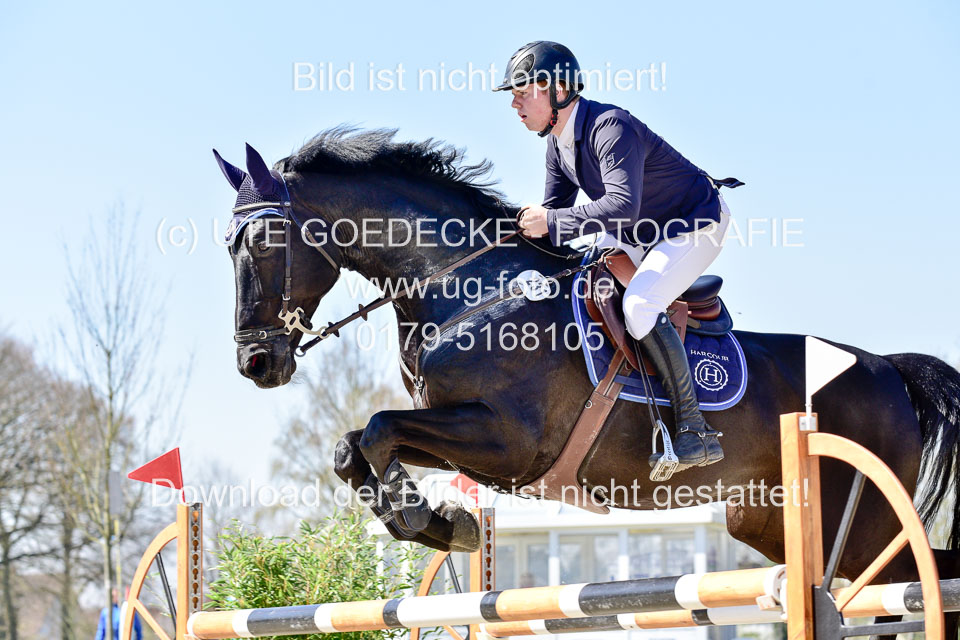 17042019---Springen-M2-_224.jpg