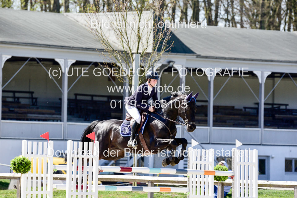 17042019---Springen-M2-_225.jpg