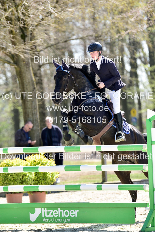 17042019---Springen-M2-_227.jpg