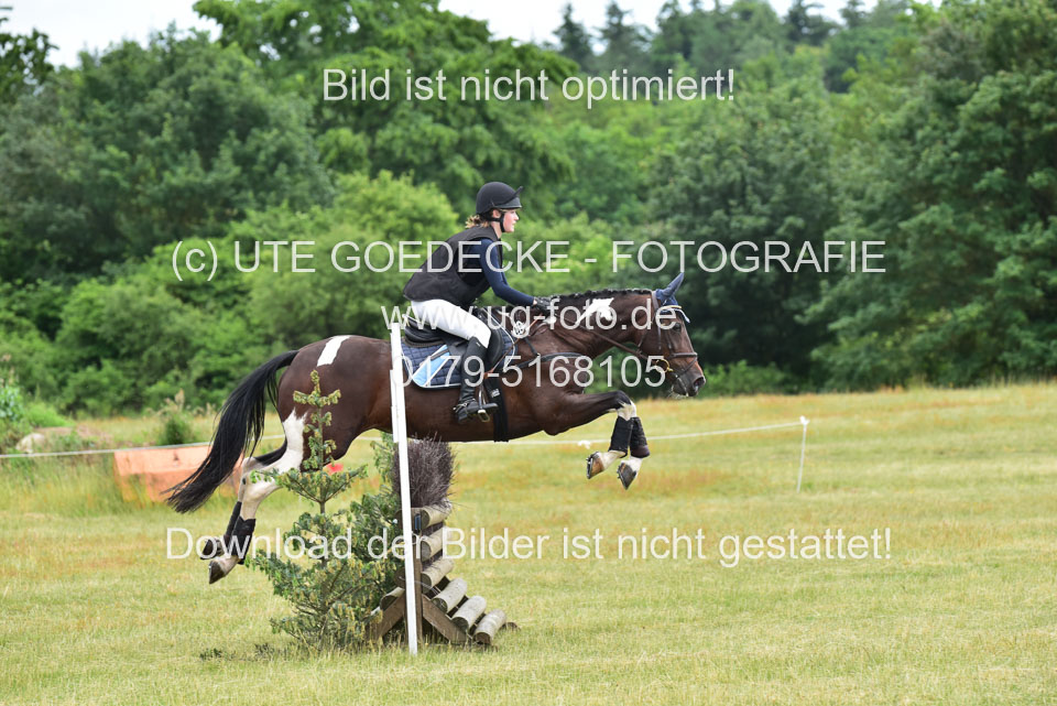 Geländeritt-ADSC_3164DSC_3164-mit-Stilwertung.jpg