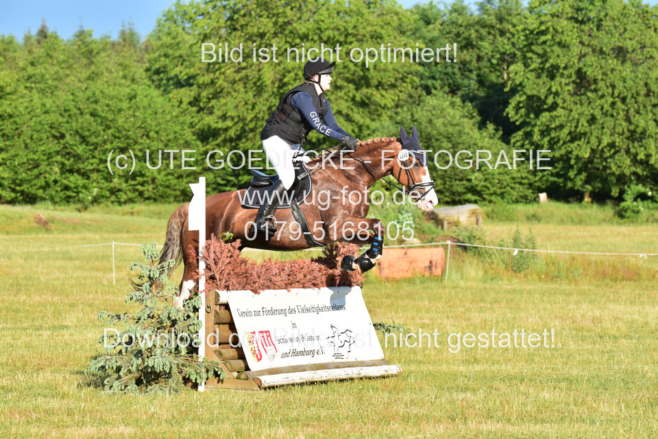 Geländeritt-ADSC_4205DSC_4205-mit-Stilwertung.jpg