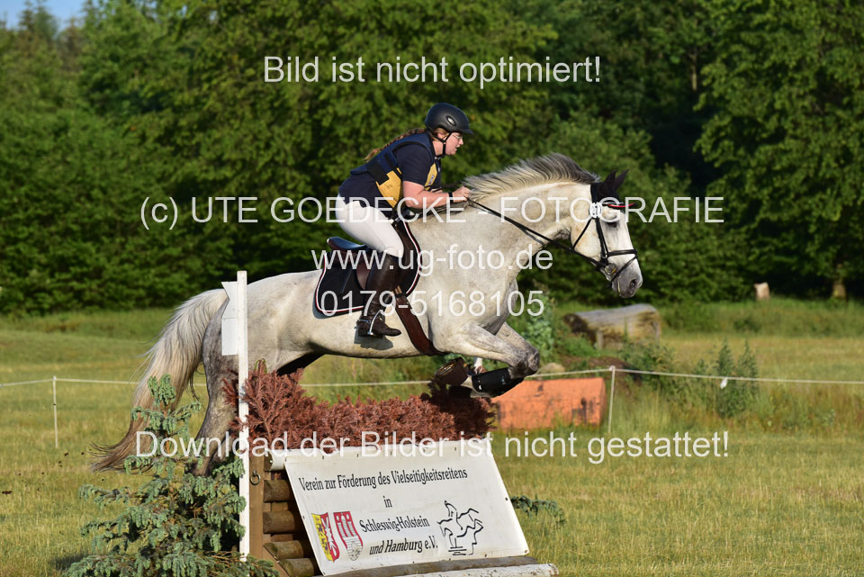 Geländeritt-ADSC_4254DSC_4254-mit-Stilwertung.jpg