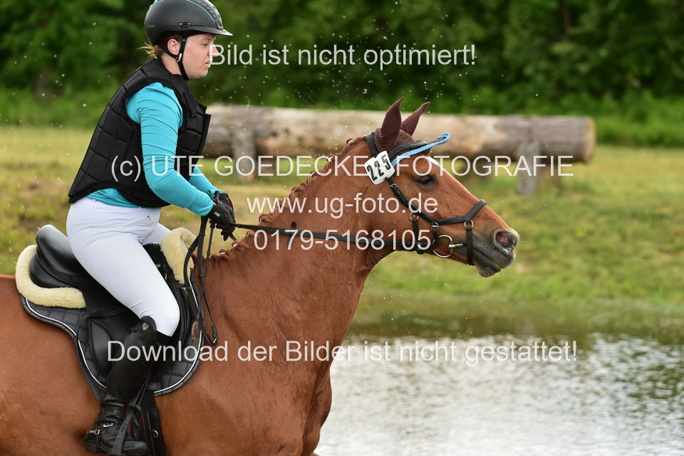 Stilgeländeritt-Kl-E-_011.jpg