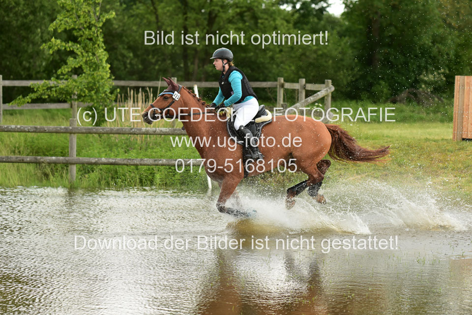 Stilgeländeritt-Kl-E-_016.jpg