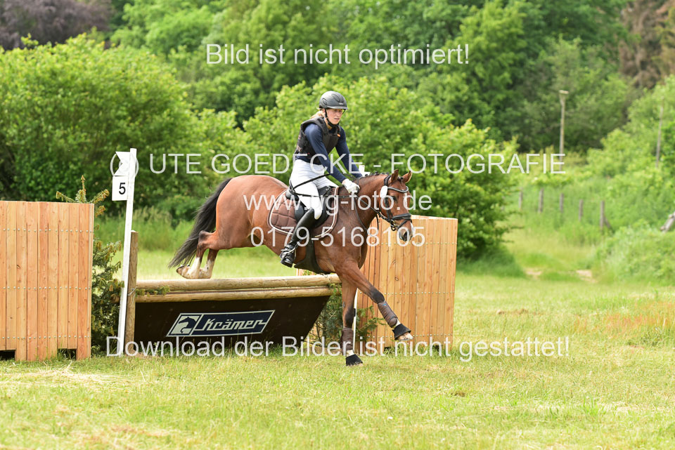 Stilgeländeritt-Kl-E-_025.jpg