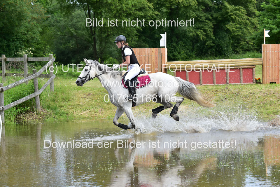 Stilgeländeritt-Kl-E-_041.jpg