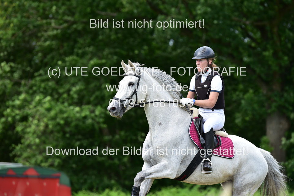 Stilgeländeritt-Kl-E-_046.jpg