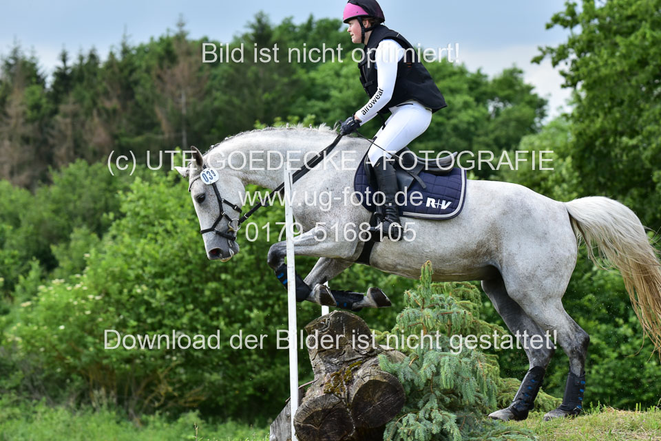 Stilgeländeritt-Kl-E-_059.jpg