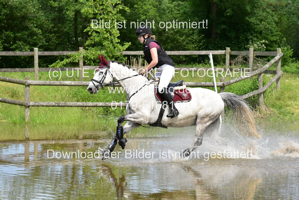 Stilgeländeritt-Kl-E-_071.jpg