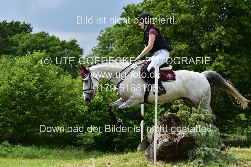 Stilgeländeritt-Kl-E-_075.jpg