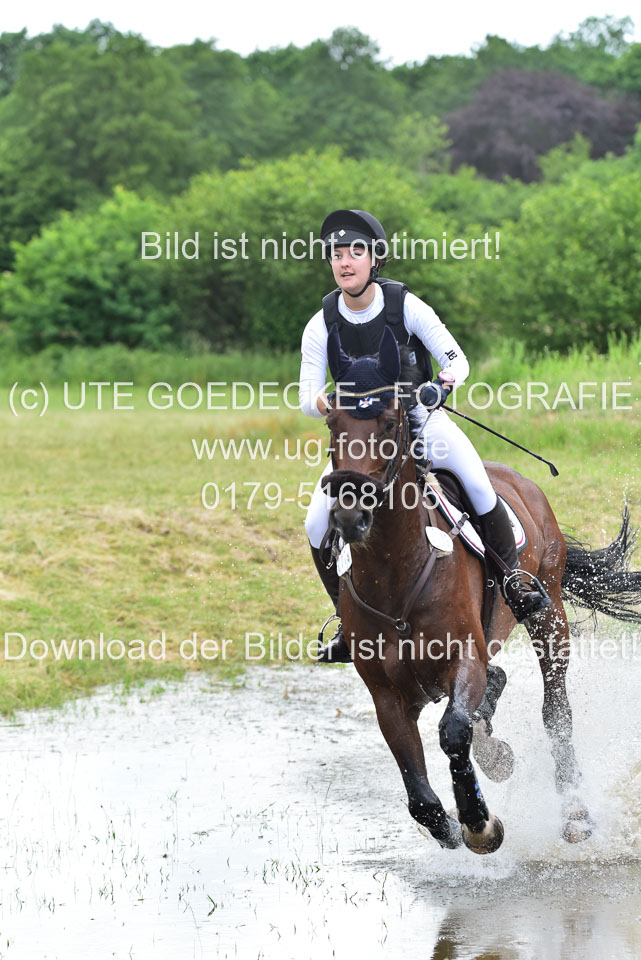 Stilgeländeritt-Kl-E-_080.jpg