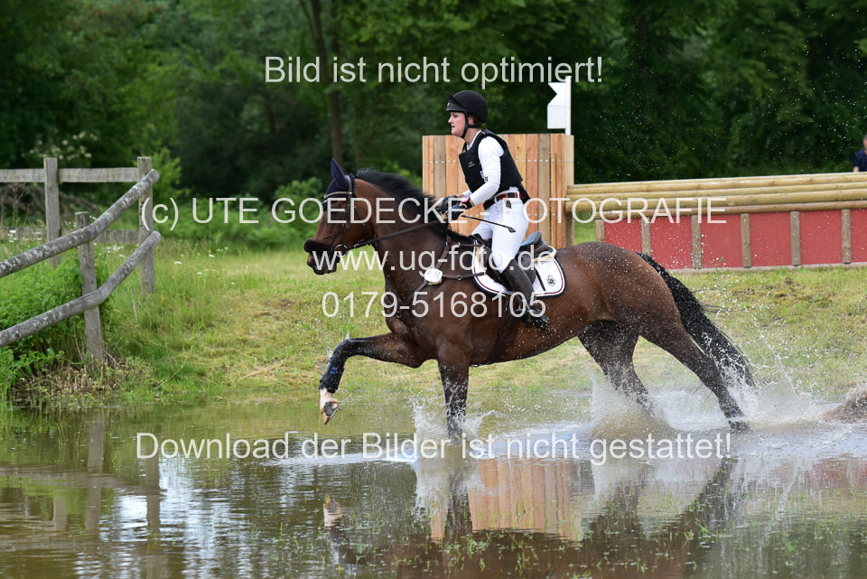 Stilgeländeritt-Kl-E-_084.jpg