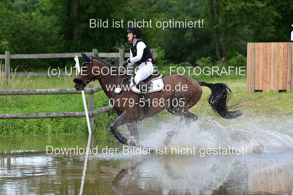 Stilgeländeritt-Kl-E-_085.jpg