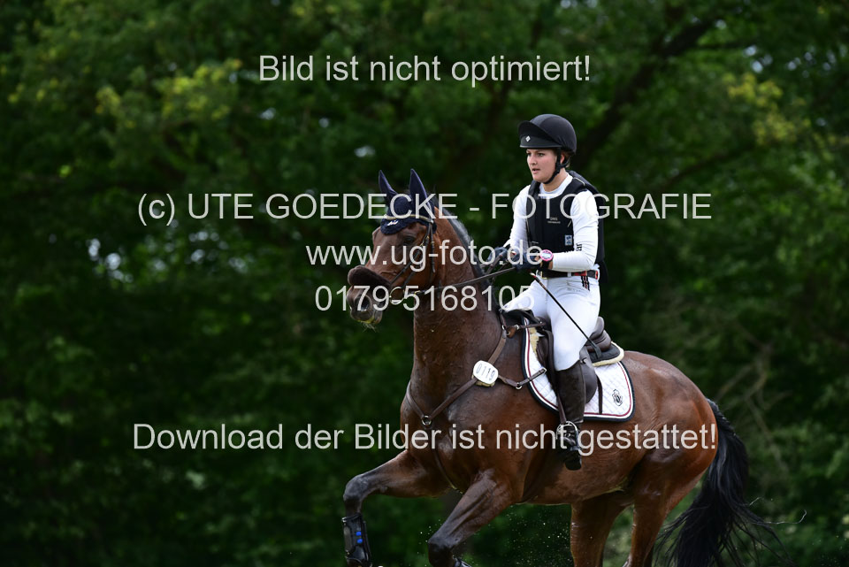 Stilgeländeritt-Kl-E-_089.jpg