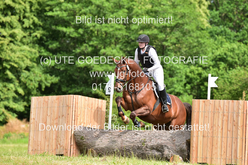 Stilgeländeritt-Kl-E-_094.jpg