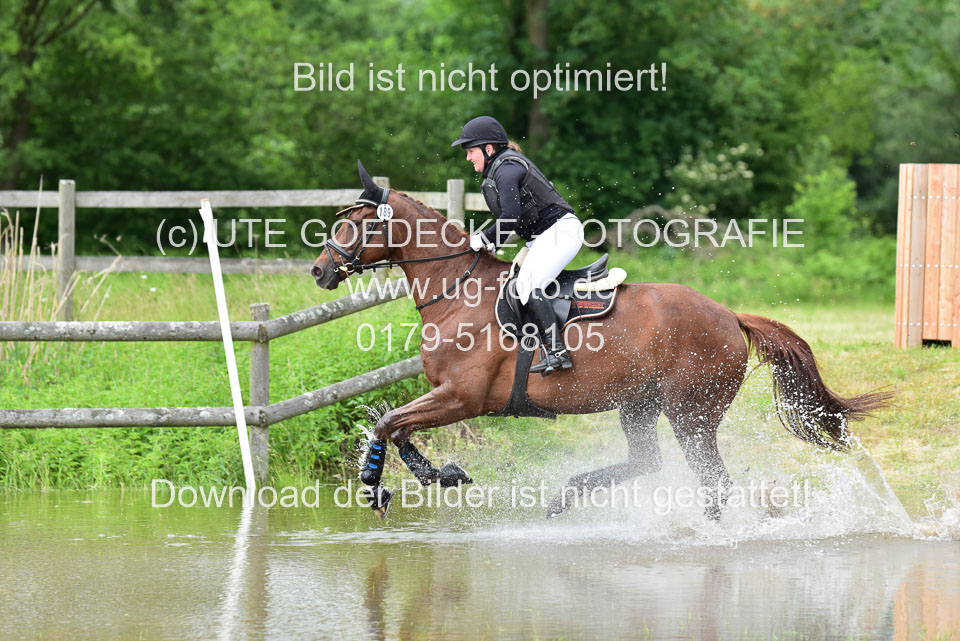 Stilgeländeritt-Kl-E-_101.jpg