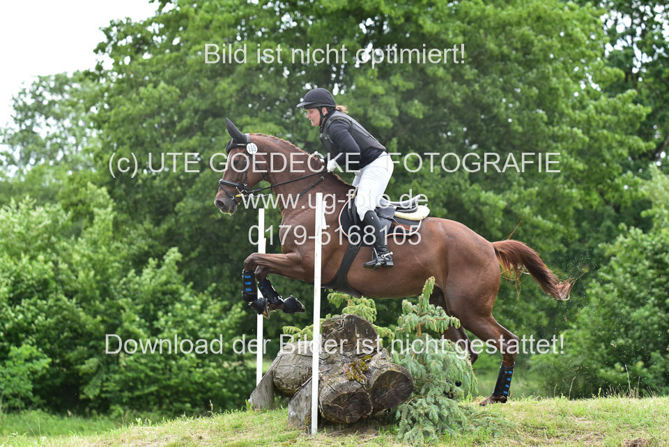 Stilgeländeritt-Kl-E-_105.jpg